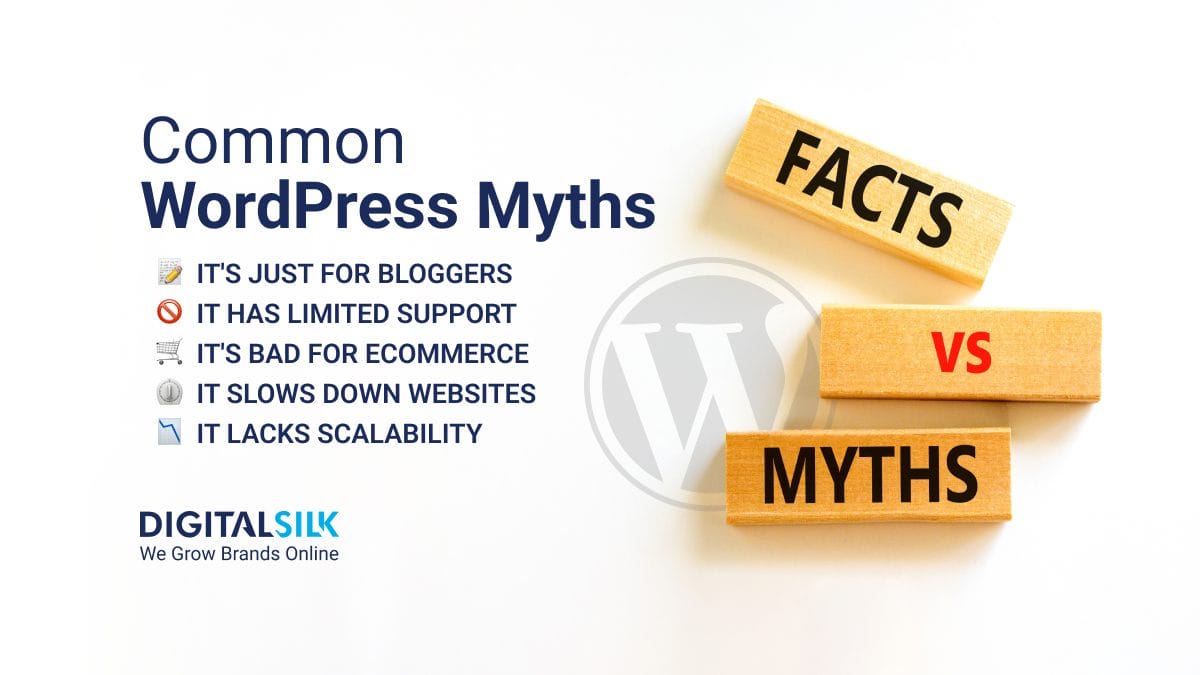 wordpress-myths-hero-image