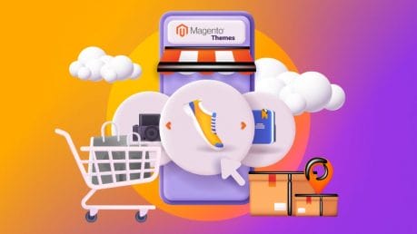 best-magento-themes-hero-image Best Magento themes hero image
