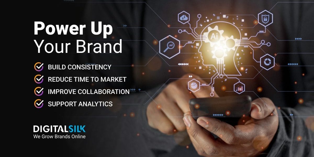 digital-silk-brand-management-tools-hero-image