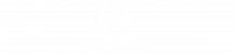 BARTON_G_LOGO_1183x273px BARTON_G_LOGO_1183x273px