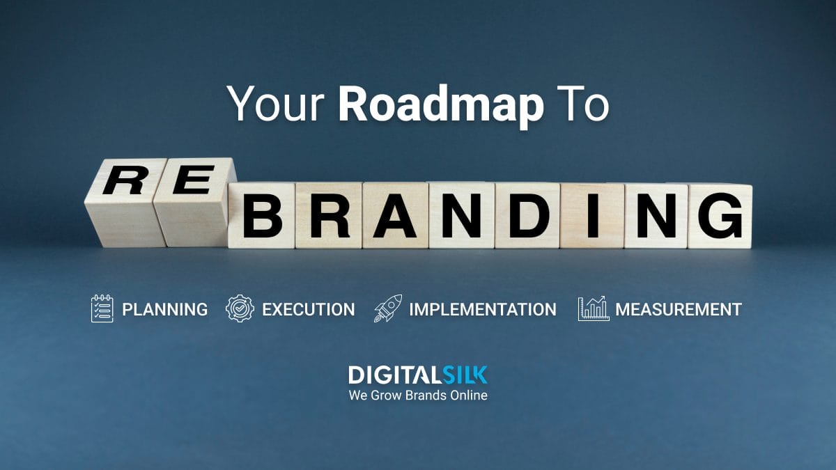 digital-silk-rebranding-checklist-hero-image digital-silk-rebranding-checklist-hero-image