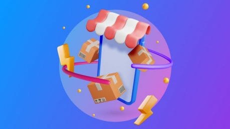 Magento-performance-optimization-hero-image Magento performance optimization hero image