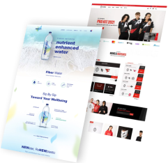 ecommerce