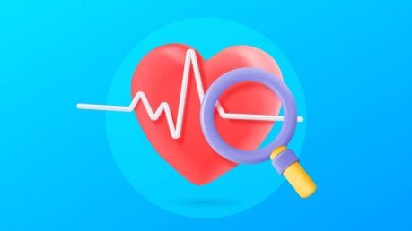 How to measure brand health hero image