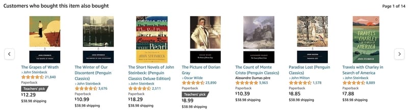 ecommerce-growth-strategy-amazon-reccommendations-1