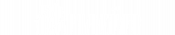 Biwin Consumer Logo_white 296x60-01 Biwin Consumer Logo_white 296×60-01