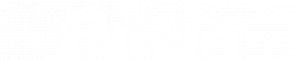 Biwin Consumer Logo_white 296x60-01 Biwin Consumer Logo_white 296×60-01