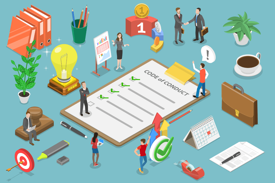 Branding-Code-of-Conduct