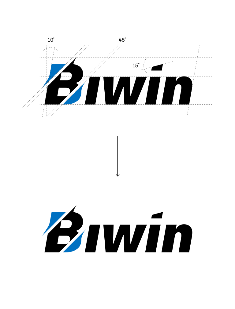 Case studies_ FullSize_768x1010_1 Logo Case studies_ FullSize_768x1010_1 Logo