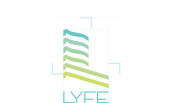 Case studies_ FullSize_768x1010_1_Logo Case studies_ FullSize_768x1010_1_Logo