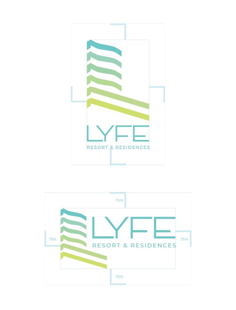 Case studies_ FullSize_768x1010_1_Logo Case studies_ FullSize_768x1010_1_Logo