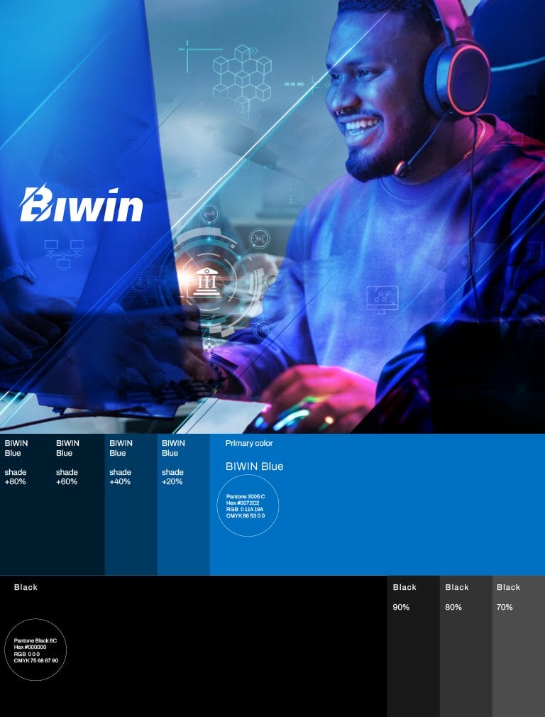 Case studies_ FullSize_768x1010_2 Colors Case studies_ FullSize_768x1010_2 Colors