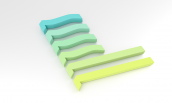 Case studies_ FullSize_768x1010_2_Colors Case studies_ FullSize_768x1010_2_Colors