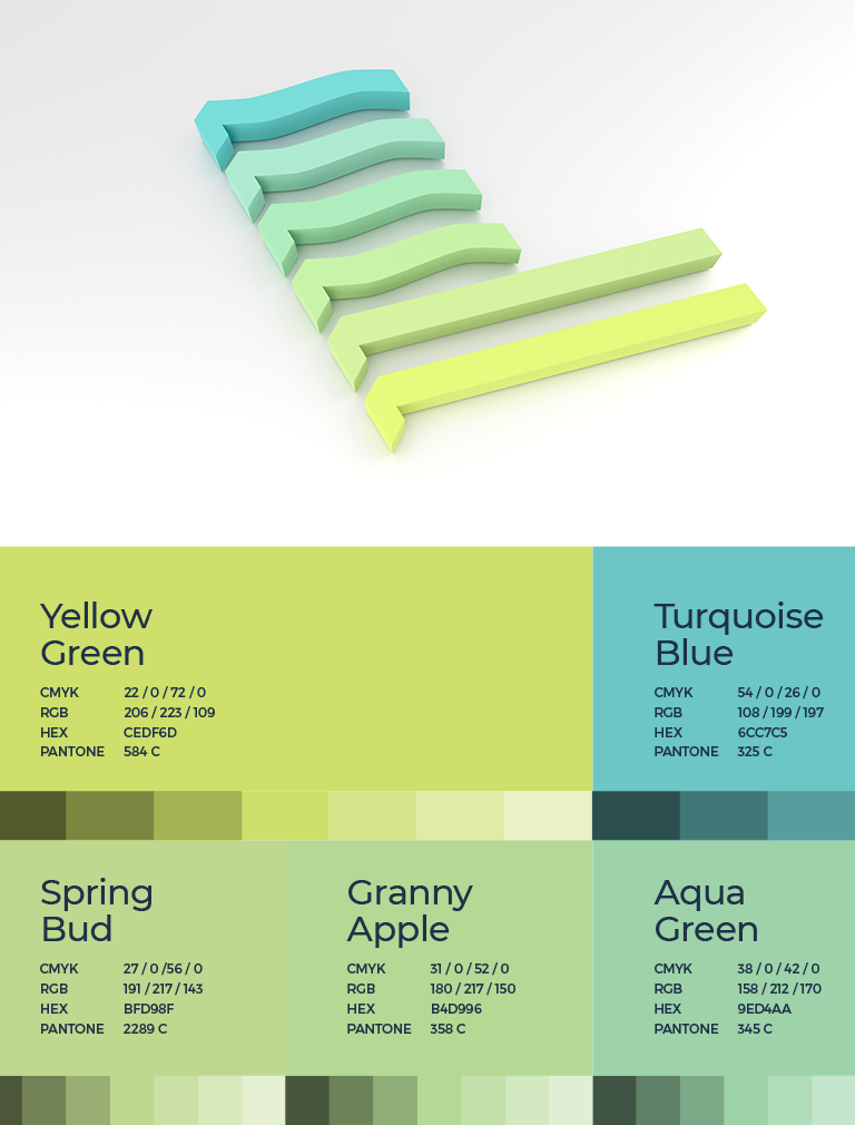 Case studies_ FullSize_768x1010_2_Colors Case studies_ FullSize_768x1010_2_Colors