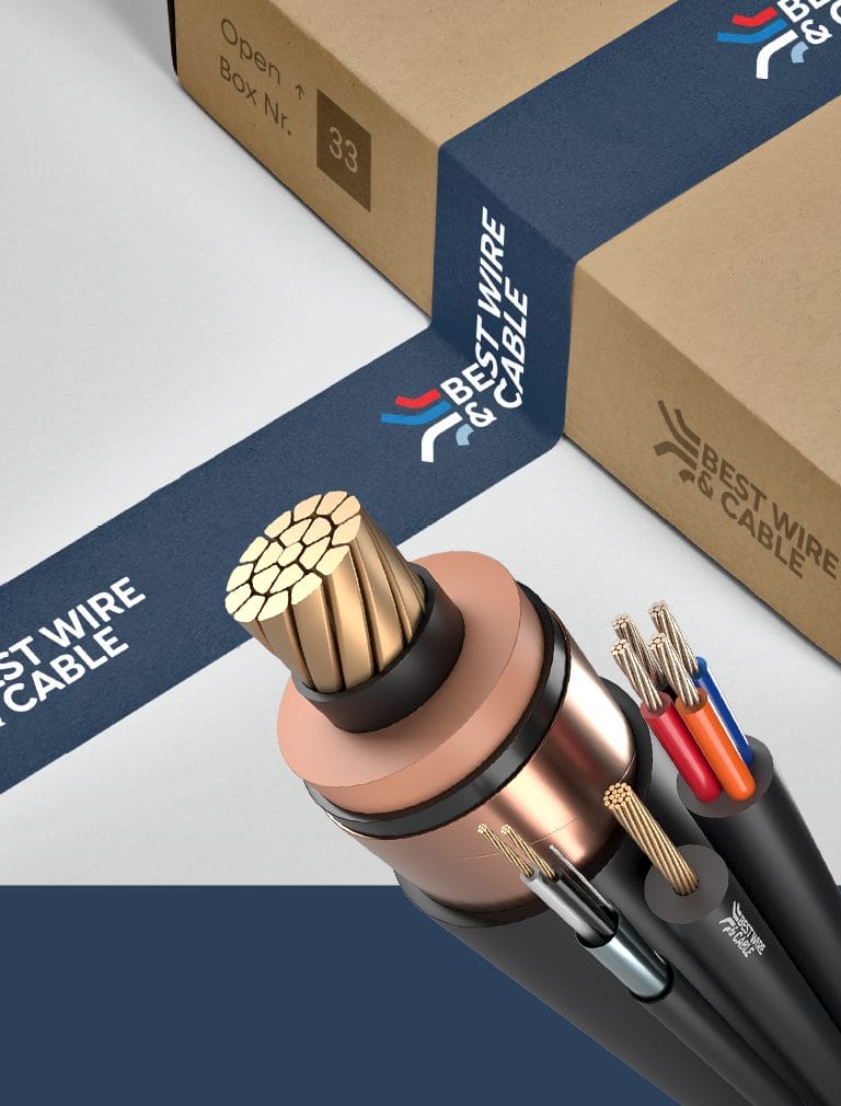 Case studies_ FullSize_768x1010_3 Colateral 1 Case studies_ FullSize_768x1010_3 Colateral 1