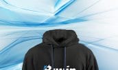 Case studies_ FullSize_768x1010_4 Colaterals 2 Case studies_ FullSize_768x1010_4 Colaterals 2