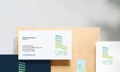 Case studies_ FullSize_768x1010_4_Colateral 2 Case studies_ FullSize_768x1010_4_Colateral 2