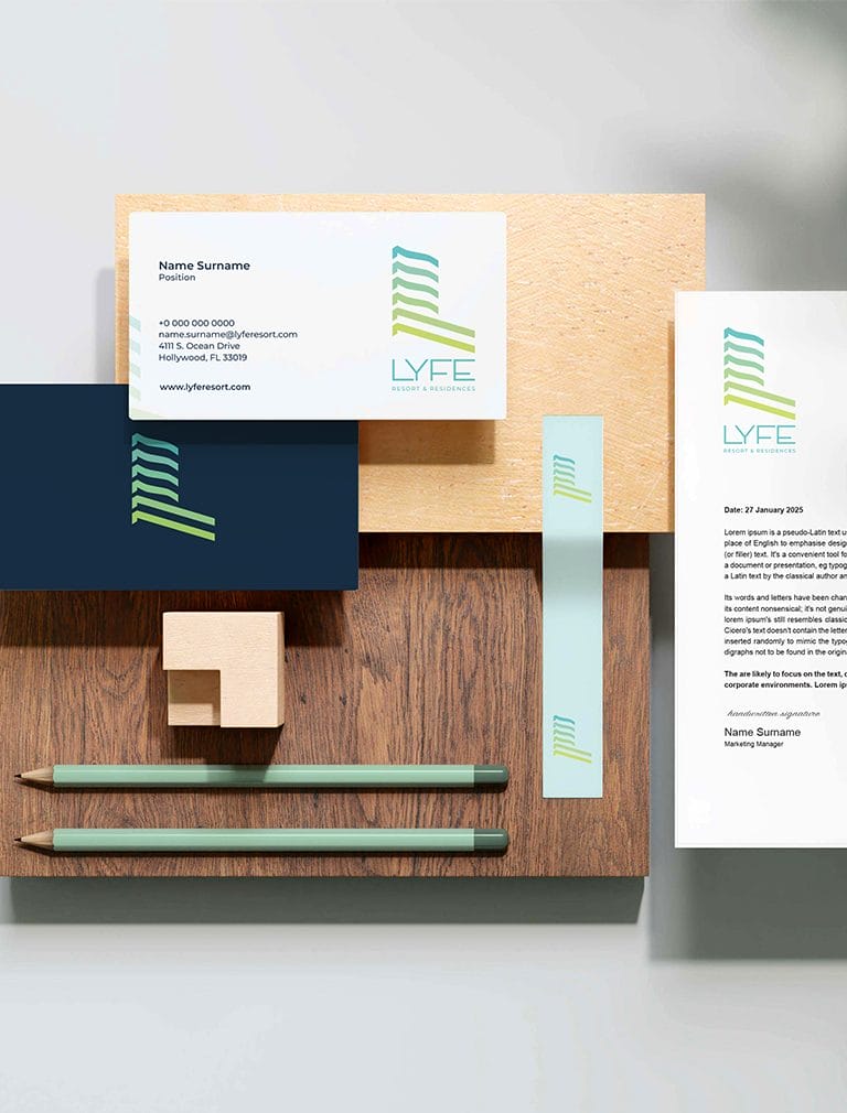 Case studies_ FullSize_768x1010_4_Colateral 2 Case studies_ FullSize_768x1010_4_Colateral 2