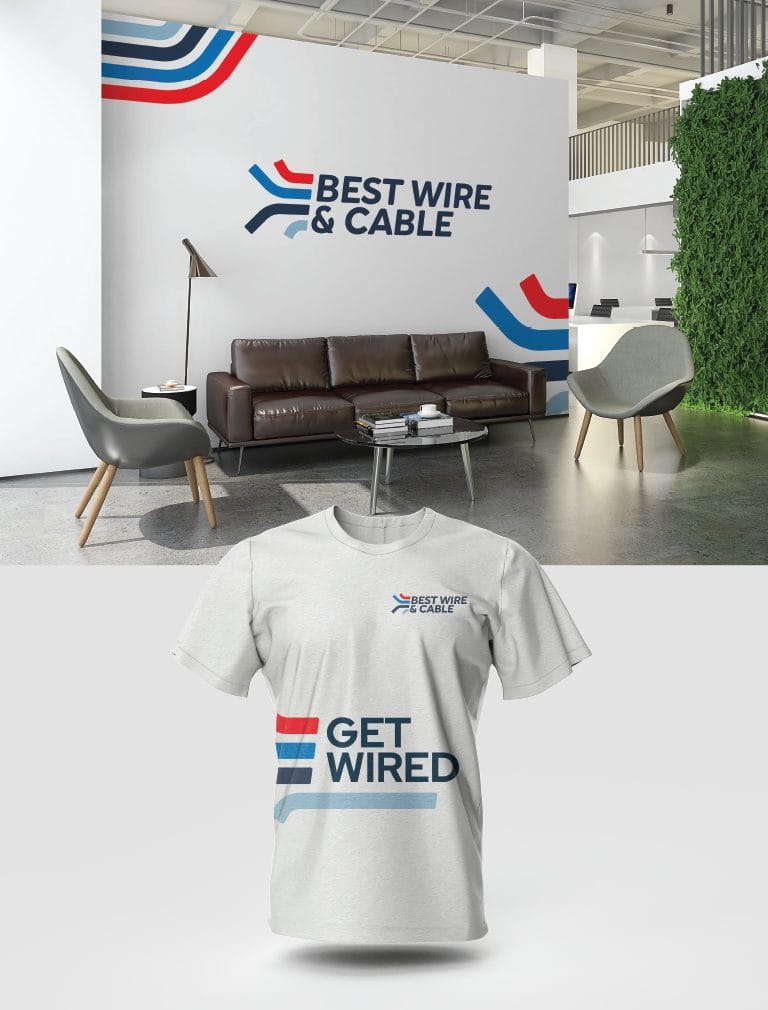 Case studies_ FullSize_768x1010_5 Colateral 3 Case studies_ FullSize_768x1010_5 Colateral 3