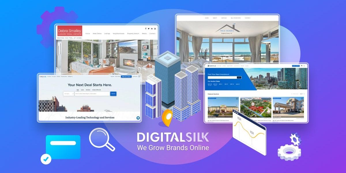 best-real-estate-agent-websites-hero-image best-real-estate-agent-websites-hero-image