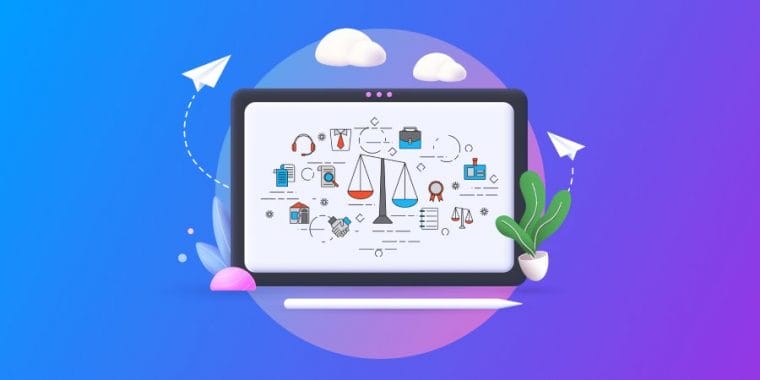 Digital Silk – Blog hero image V2 44