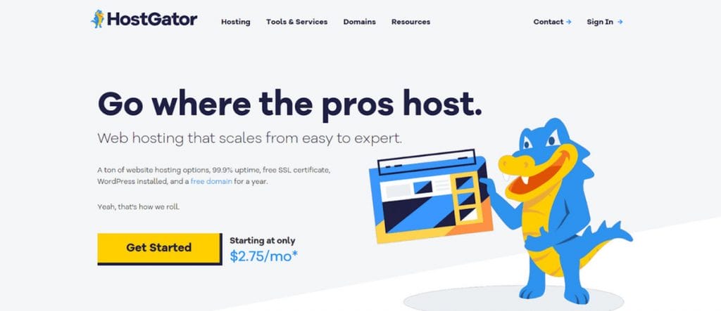 HostGator-1-1024x443