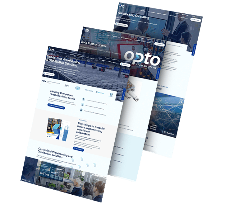 KPI Solutions --image:1