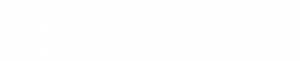 LYFE logo_white 296x60-01 LYFE logo_white 296×60-01