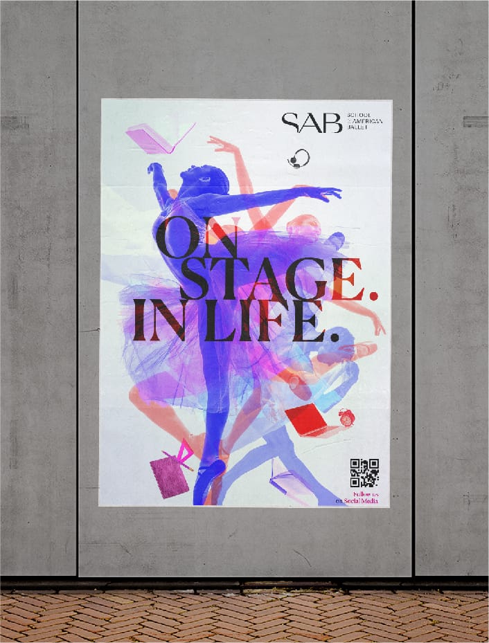 SAB_705x928.px-5 SAB_705x928.px-5