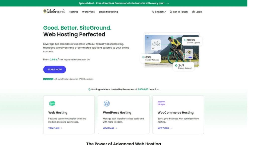 SiteGround-1-1024x576