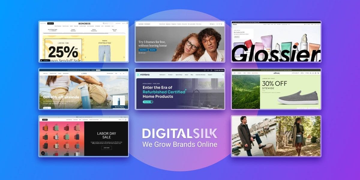 digitally-native-vertical-brand-hero-image digitally-native-vertical-brand-hero-image