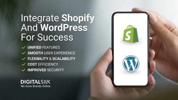 shopify-wordpress-integration-hero-image