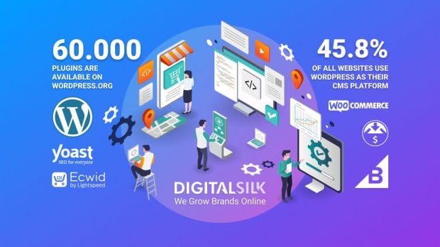 wordpress-ecommerce-plugins-hero-image
