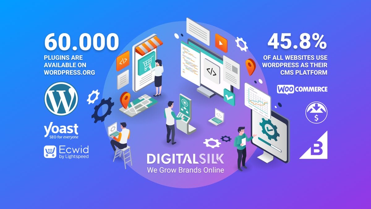 wordpress-ecommerce-plugins-hero-image wordpress-ecommerce-plugins-hero-image