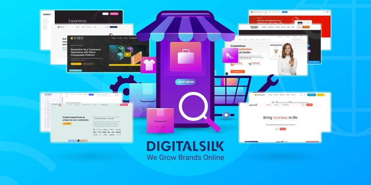 ecommerce-personalization-software-hero-image ecommerce-personalization-software-hero-image