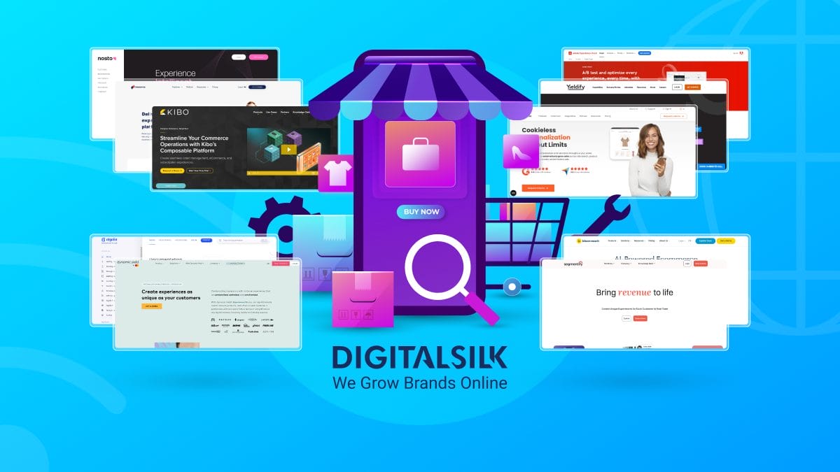 ecommerce-personalization-software-hero-image ecommerce-personalization-software-hero-image