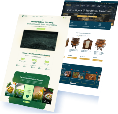 Magento Magento