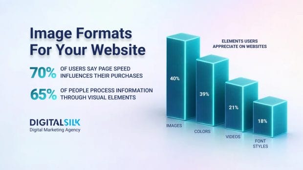 image-formats-hero-image image-formats-hero-image