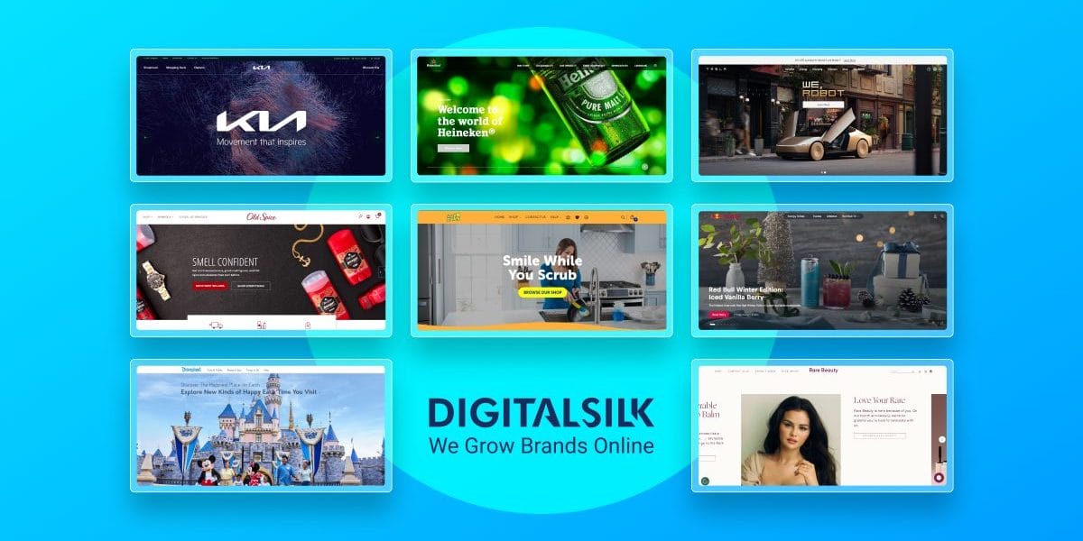 brand-awareness-examples-hero-image brand-awareness-examples-hero-image