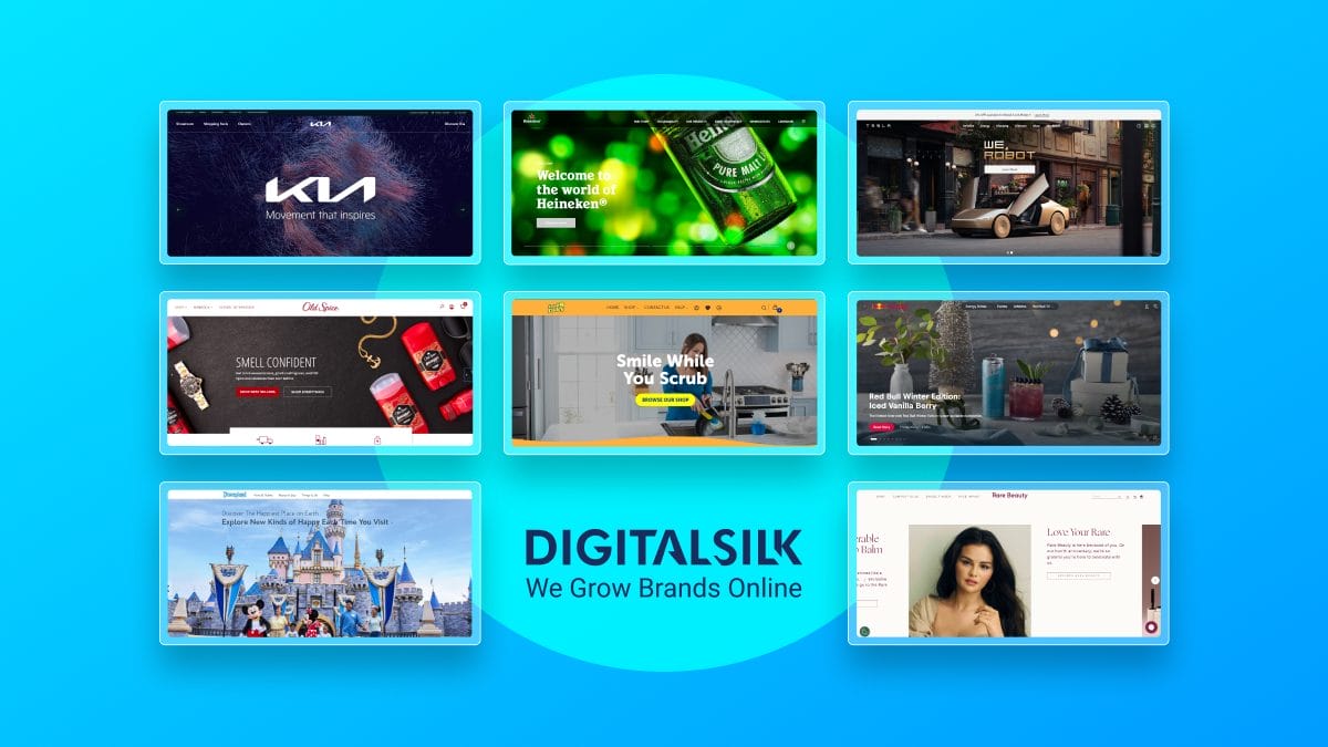 brand-awareness-examples-hero-image brand-awareness-examples-hero-image