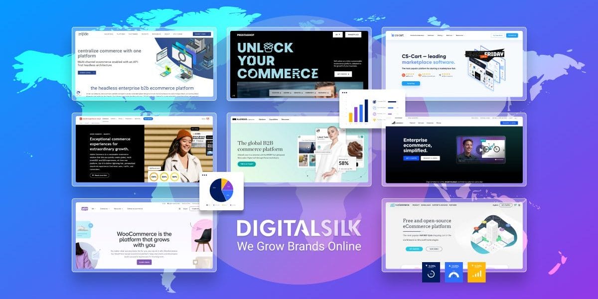 best-b2b-ecommerce-platforms-hero-image best-b2b-ecommerce-platforms-hero-image