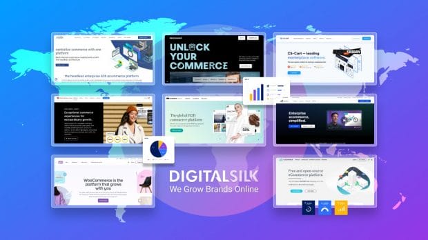 best-b2b-ecommerce-platforms-hero-image best-b2b-ecommerce-platforms-hero-image