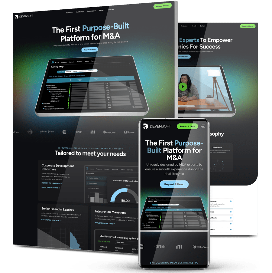 devensoft_desktop_and_mobile devensoft_desktop_and_mobile