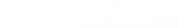 learning_tree learning_tree