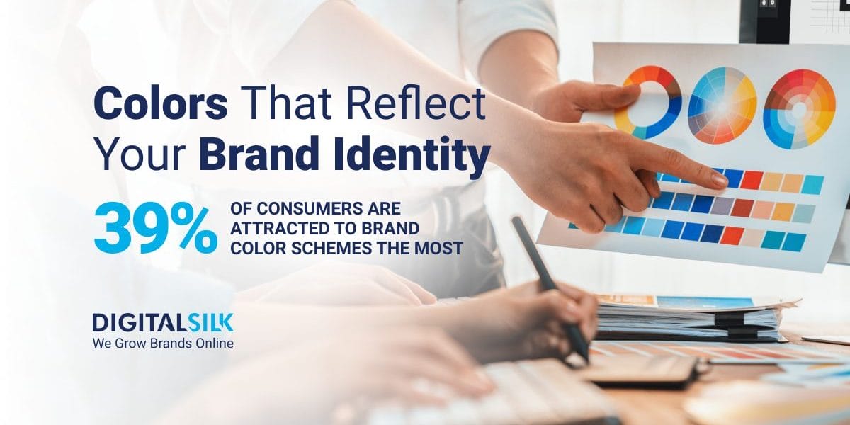 how-to-choose-brand-colors-hero-image how-to-choose-brand-colors-hero-image