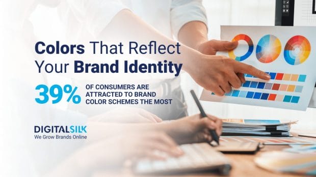 how-to-choose-brand-colors-hero-image