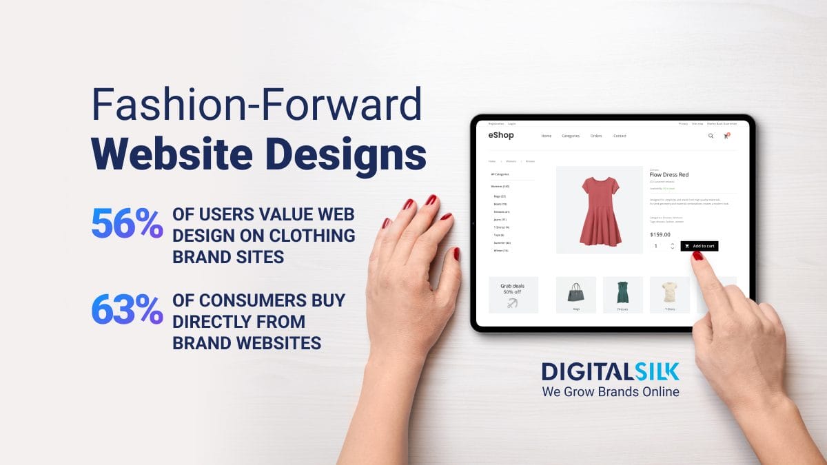fashion-website-designs-hero-image fashion-website-designs-hero-image