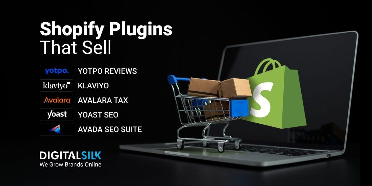 best-shopify-plugins-hero-image best-shopify-plugins-hero-image