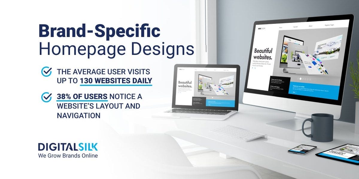 best-homepage-designs-hero-image