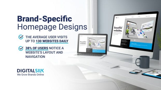 best-homepage-designs-hero-image